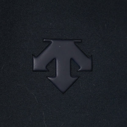 DESCENTE デサント 美品 DIA2750 オルテライン パラヘム フレックス フーディ パーカー トップス L