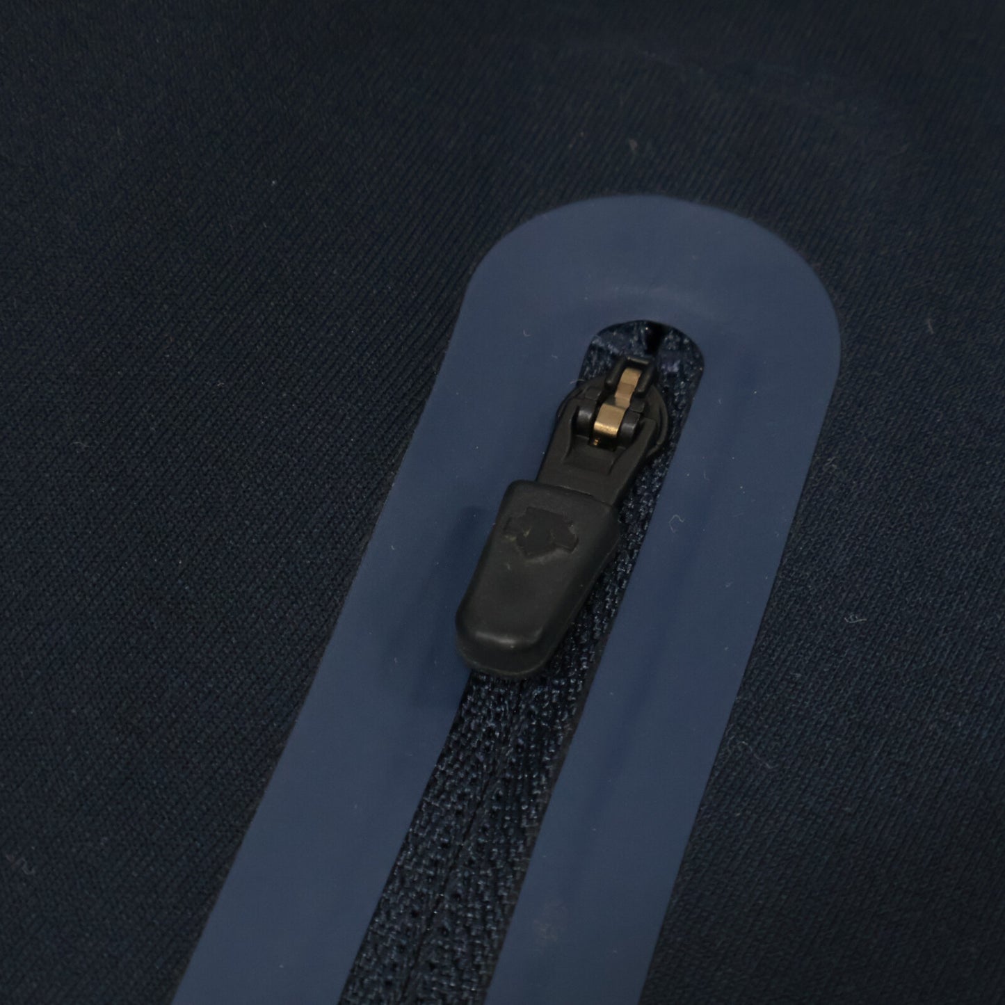 DESCENTE デサント 美品 DIA2750 オルテライン パラヘム フレックス フーディ パーカー トップス L