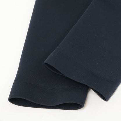 DESCENTE デサント 美品 DIA2750 オルテライン パラヘム フレックス フーディ パーカー トップス L