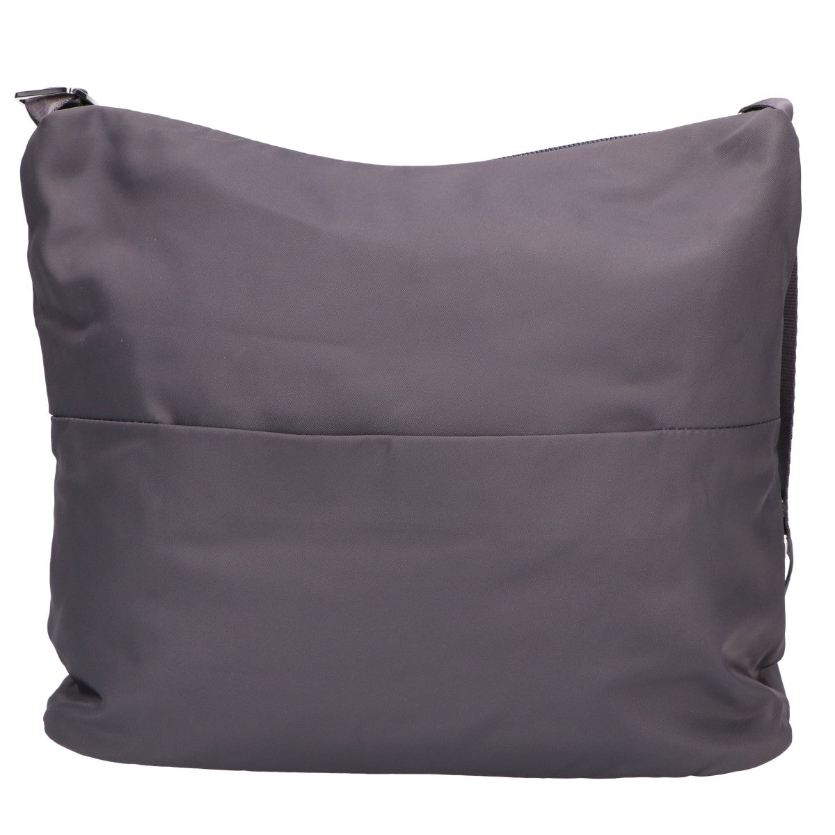 agnes b. アニエスベー 【美品】NS24-04 VOYAGE FEMME ナイロン ショルダーバッグ