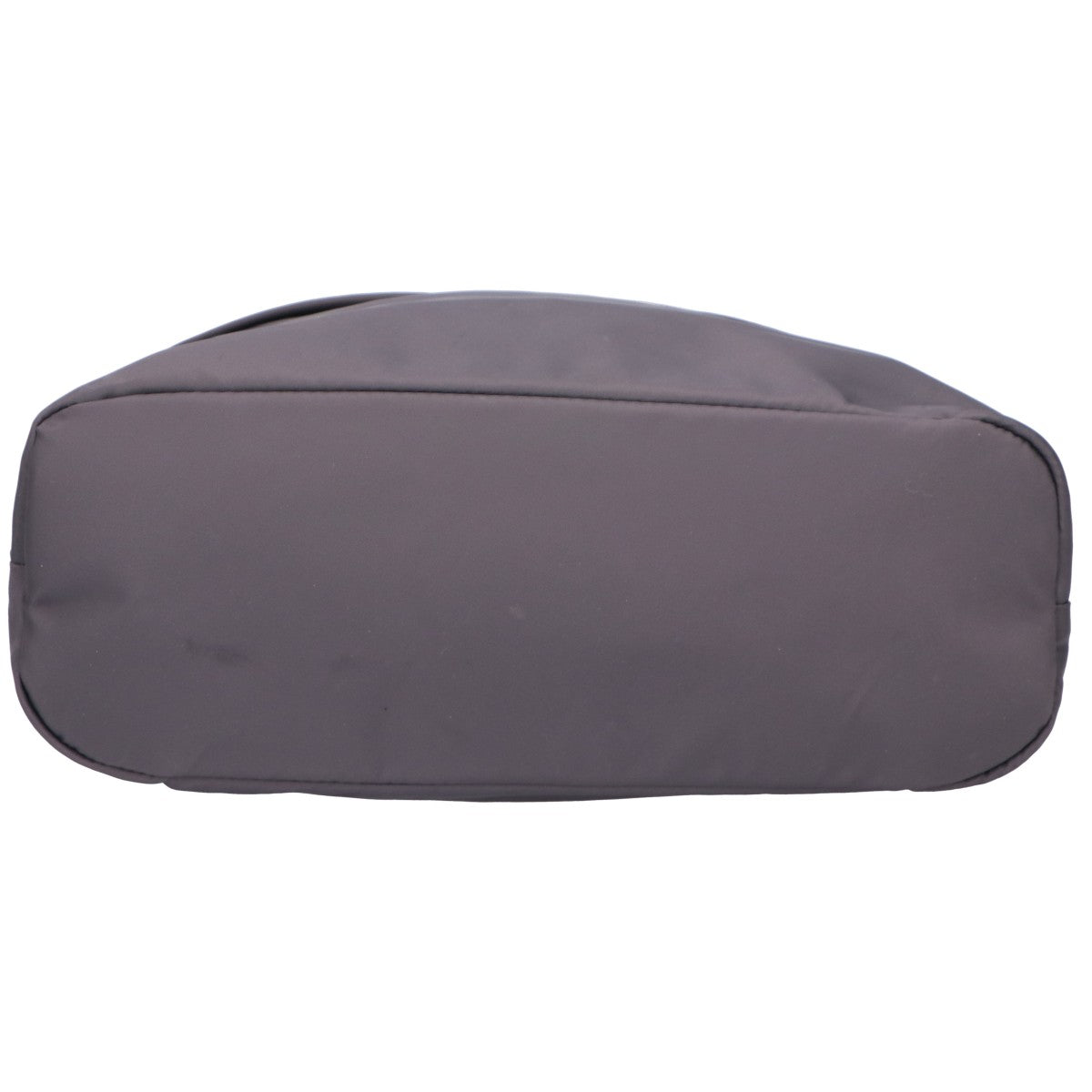 agnes b. アニエスベー 【美品】NS24-04 VOYAGE FEMME ナイロン ショルダーバッグ