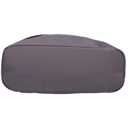 agnes b. アニエスベー 【美品】NS24-04 VOYAGE FEMME ナイロン ショルダーバッグ