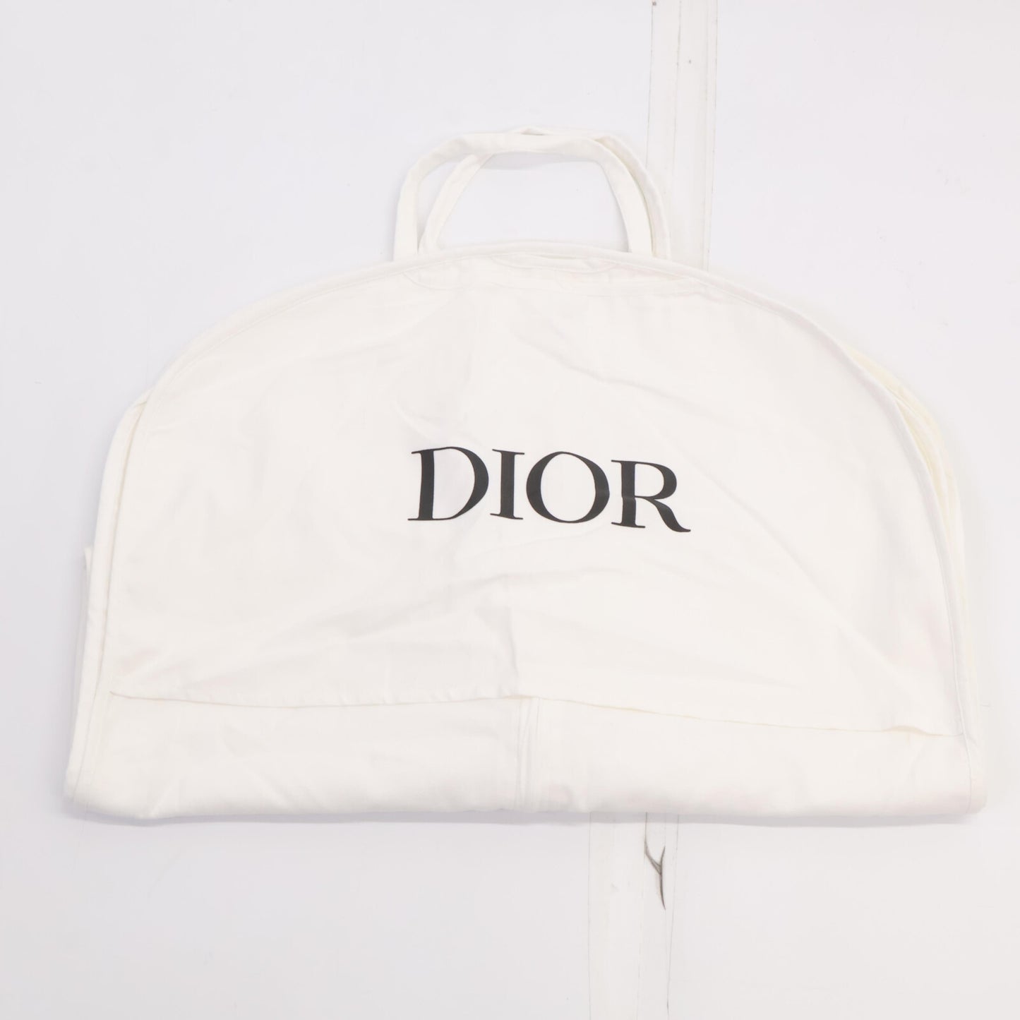 DIOR ディオール 【美品/国内正規】943C449A4462 オブリーク テクニカル ジャカード パファージャケット/ダウン ジャケット 44