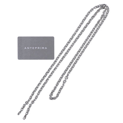 ANTEPRIMA アンテプリマ 【美品】PB20F126T1 スタンダード ラウンド 縦型 スモール ワイヤー 2WAYショルダー ハンドバッグ