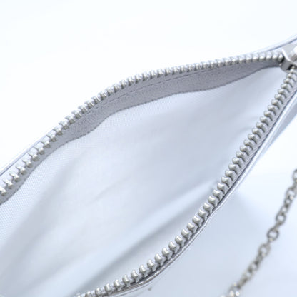 ANTEPRIMA アンテプリマ 【美品】PL16F33602 MESH INNER BAG メッシュ インナーバッグ ポーチ ミディアム