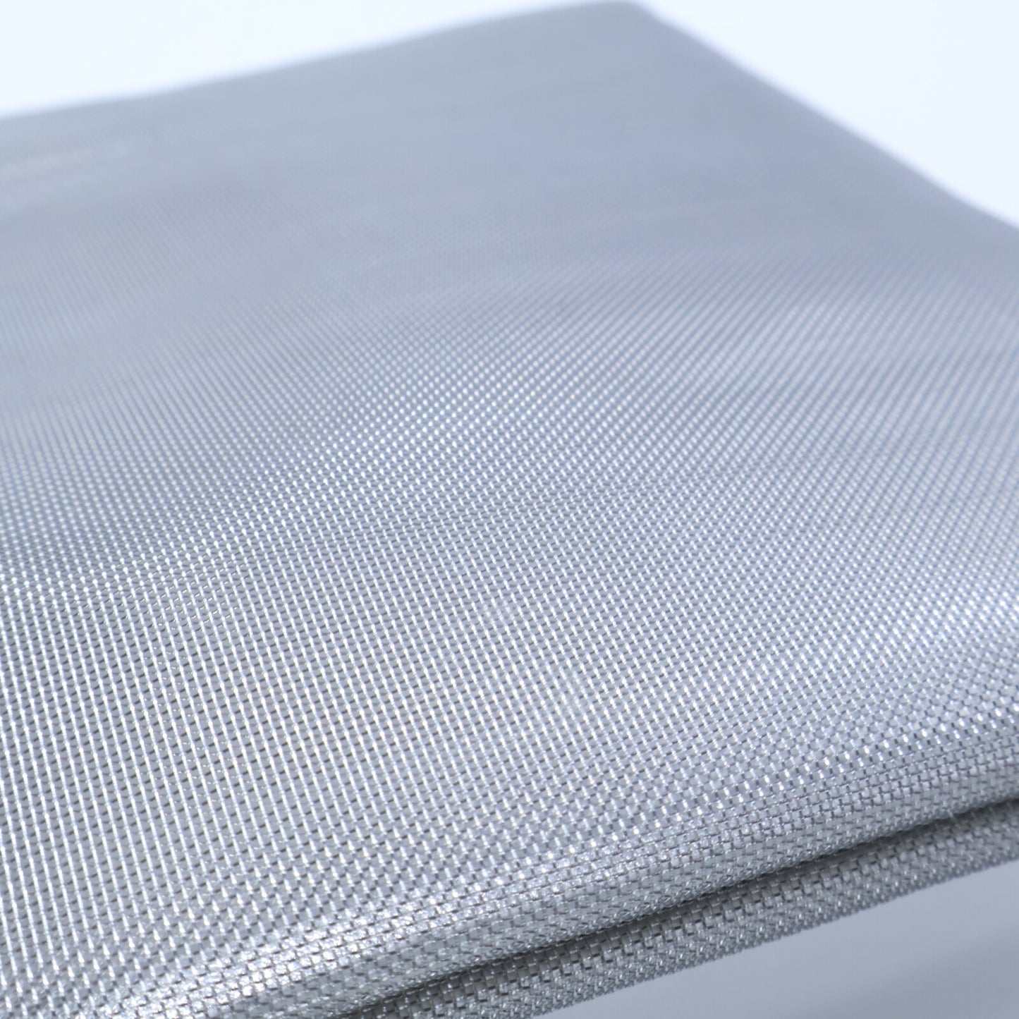 ANTEPRIMA アンテプリマ 【美品】PL16F33602 MESH INNER BAG メッシュ インナーバッグ ポーチ ミディアム