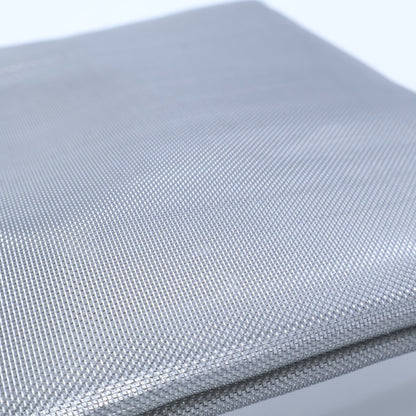 ANTEPRIMA アンテプリマ 【美品】PL16F33602 MESH INNER BAG メッシュ インナーバッグ ポーチ ミディアム