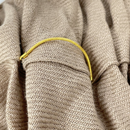 Deuxieme Classe ドゥーズィエムクラス ﾍﾞｰｼﾞｭ ﾘﾈﾝ ﾛﾝｸﾞｽﾘｰﾌﾞ ﾜﾝﾋﾟｰｽ ワンピース 表記なし