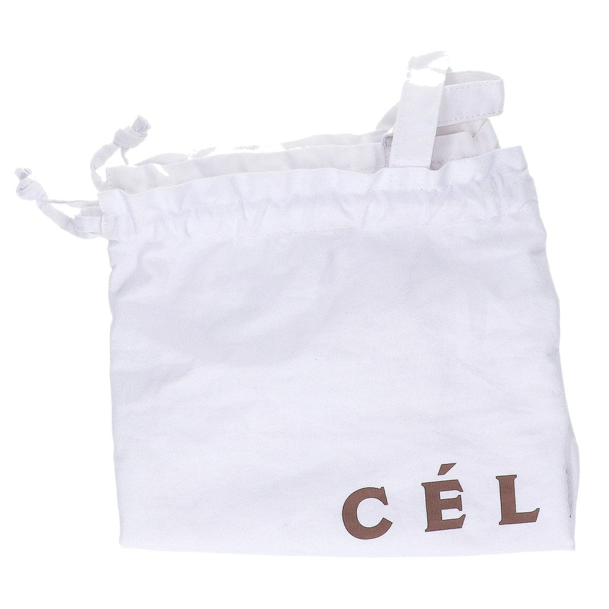 CELERI セルリ レザーｘキャンバス リバーシブル トートバッグ