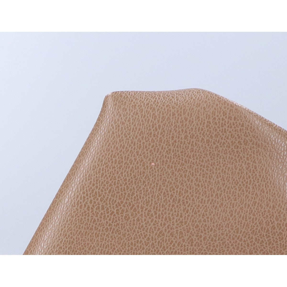 SONDRA ROBERTS サンドラロバート 【美品】20092510002430 フェイクレザー トートバッグ