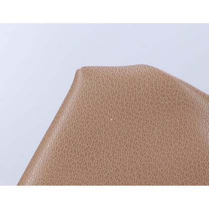 SONDRA ROBERTS サンドラロバート 【美品】20092510002430 フェイクレザー トートバッグ