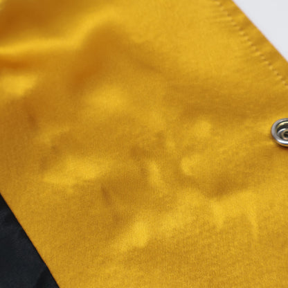 CELINE セリーヌ 2V87C851C エディ期 ダンシングキッド テディ ジャケット 50