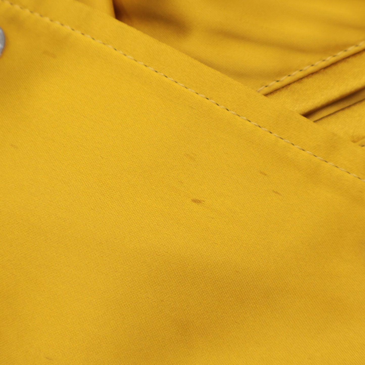 CELINE セリーヌ 2V87C851C エディ期 ダンシングキッド テディ ジャケット 50