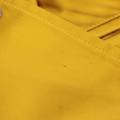 CELINE セリーヌ 2V87C851C エディ期 ダンシングキッド テディ ジャケット 50