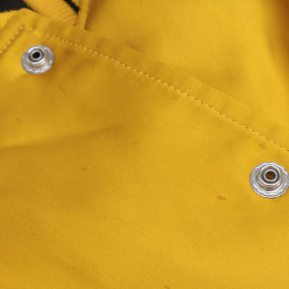 CELINE セリーヌ 2V87C851C エディ期 ダンシングキッド テディ ジャケット 50