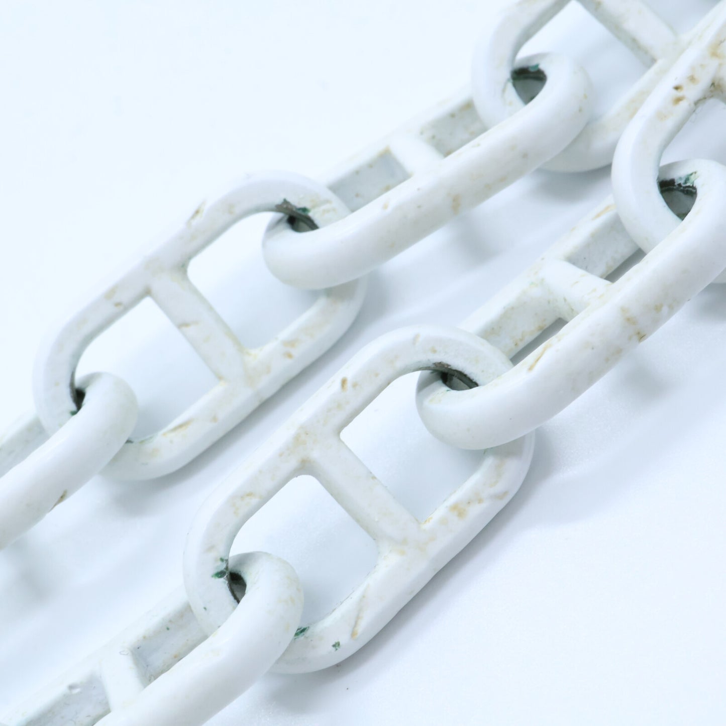 DIOR ディオール ｘDANIEL ARSHAM ダニエル アーシャム CD ネックレス