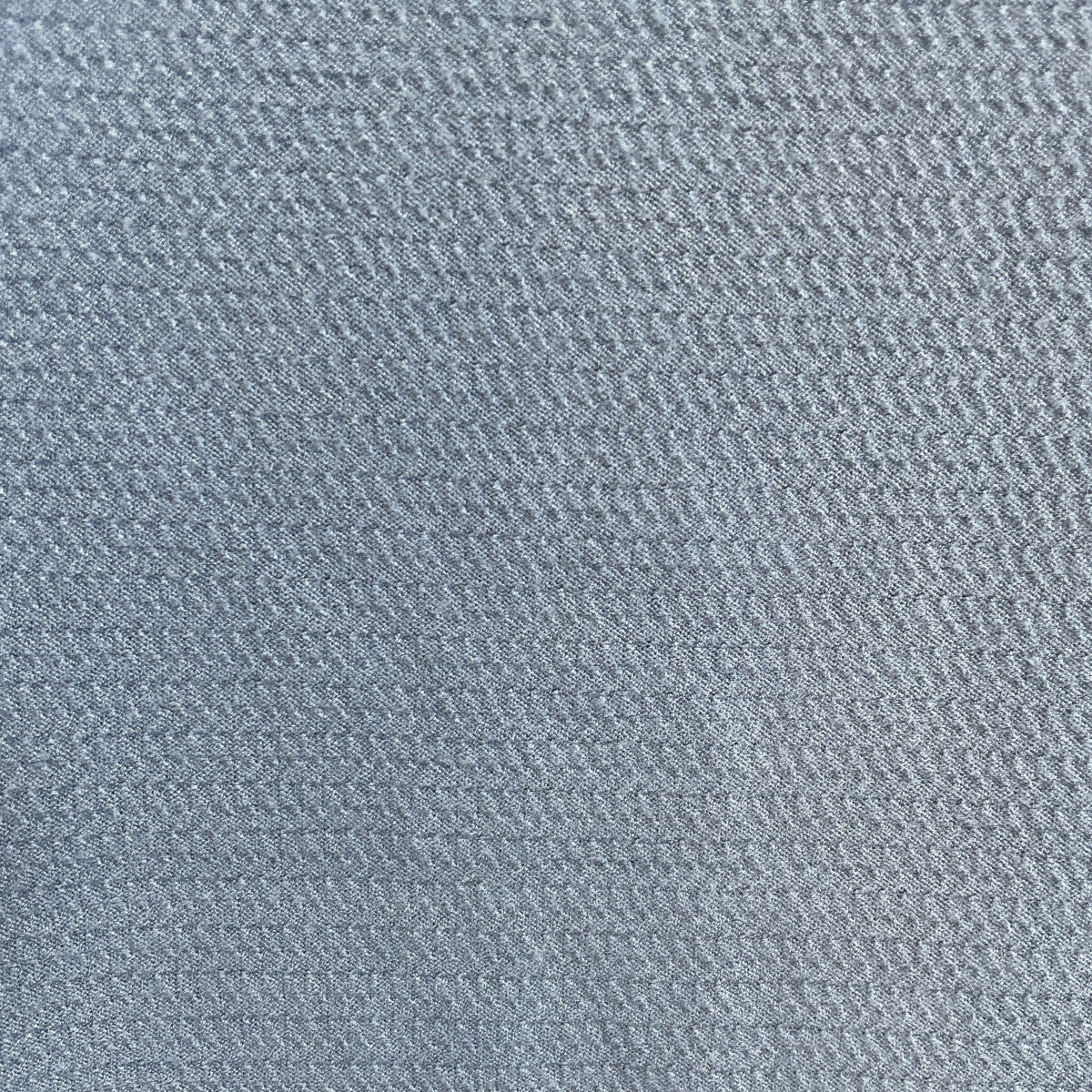 Theory セオリー 25年 ﾗｲﾄﾌﾞﾙｰ Light Bilen Soris Tee ｾｰﾀｰ トップス M