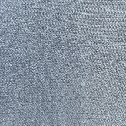 Theory セオリー 25年 ﾗｲﾄﾌﾞﾙｰ Light Bilen Soris Tee ｾｰﾀｰ トップス M