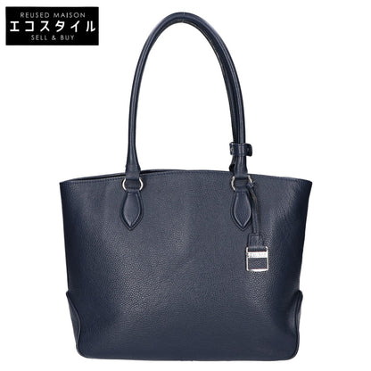 Samsonite サムソナイト ホクストン ラウンド トートバッグ