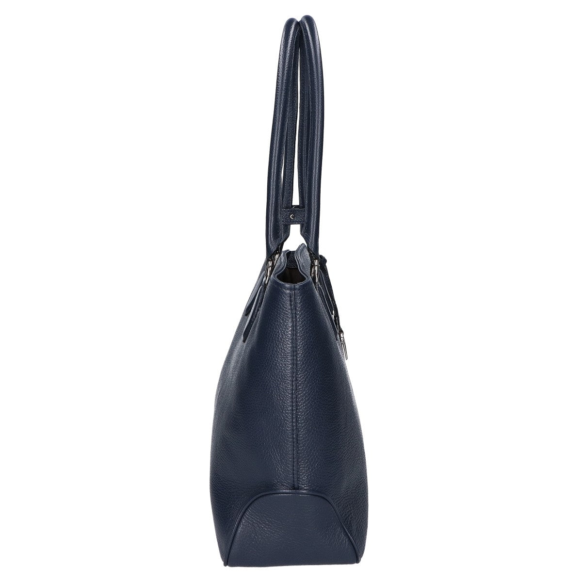 Samsonite サムソナイト ホクストン ラウンド トートバッグ