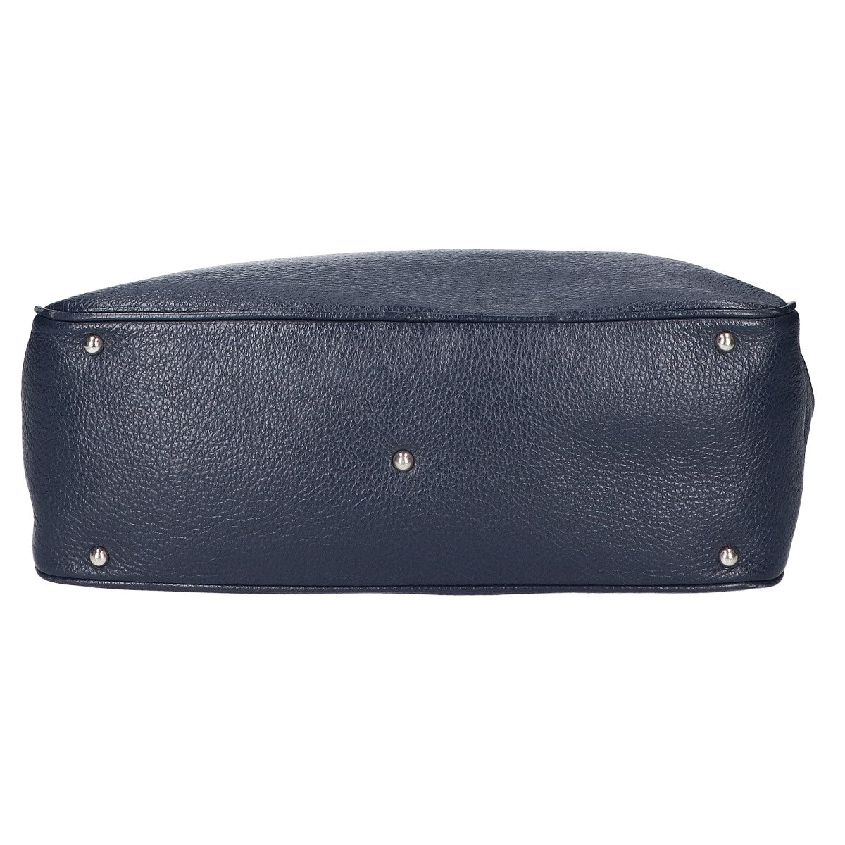 Samsonite サムソナイト ホクストン ラウンド トートバッグ