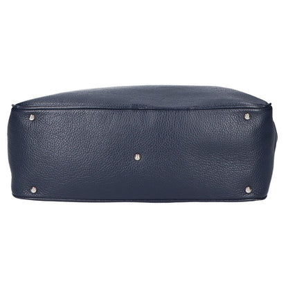 Samsonite サムソナイト ホクストン ラウンド トートバッグ