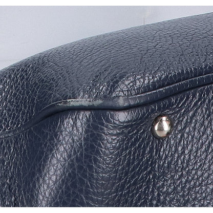 Samsonite サムソナイト ホクストン ラウンド トートバッグ