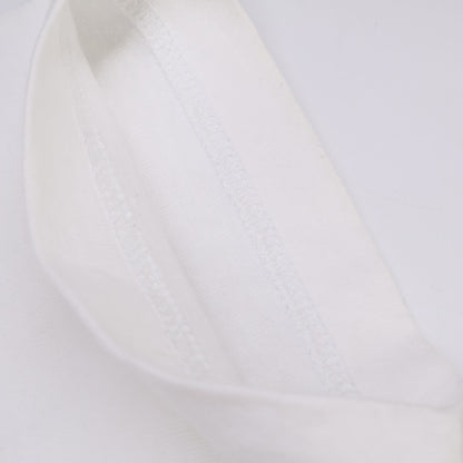 sacai サカイ 20-0104S ﾎﾜｲﾄ ｺｯﾄﾝ FUNKADELIC Tｼｬﾂ トップス 0