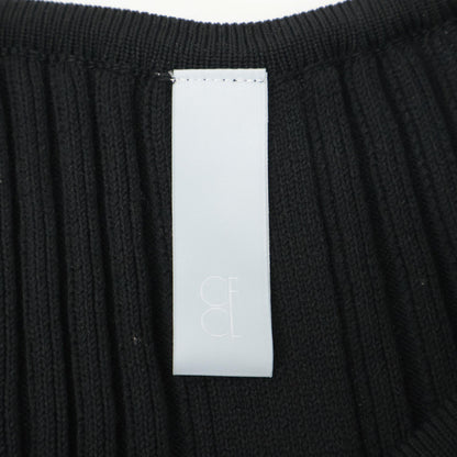 CFCL シーエフシーエル CF004KH072 ﾌﾞﾗｯｸ ﾎﾟｯﾀﾘｰ ﾄﾞﾚｽ ワンピース 1