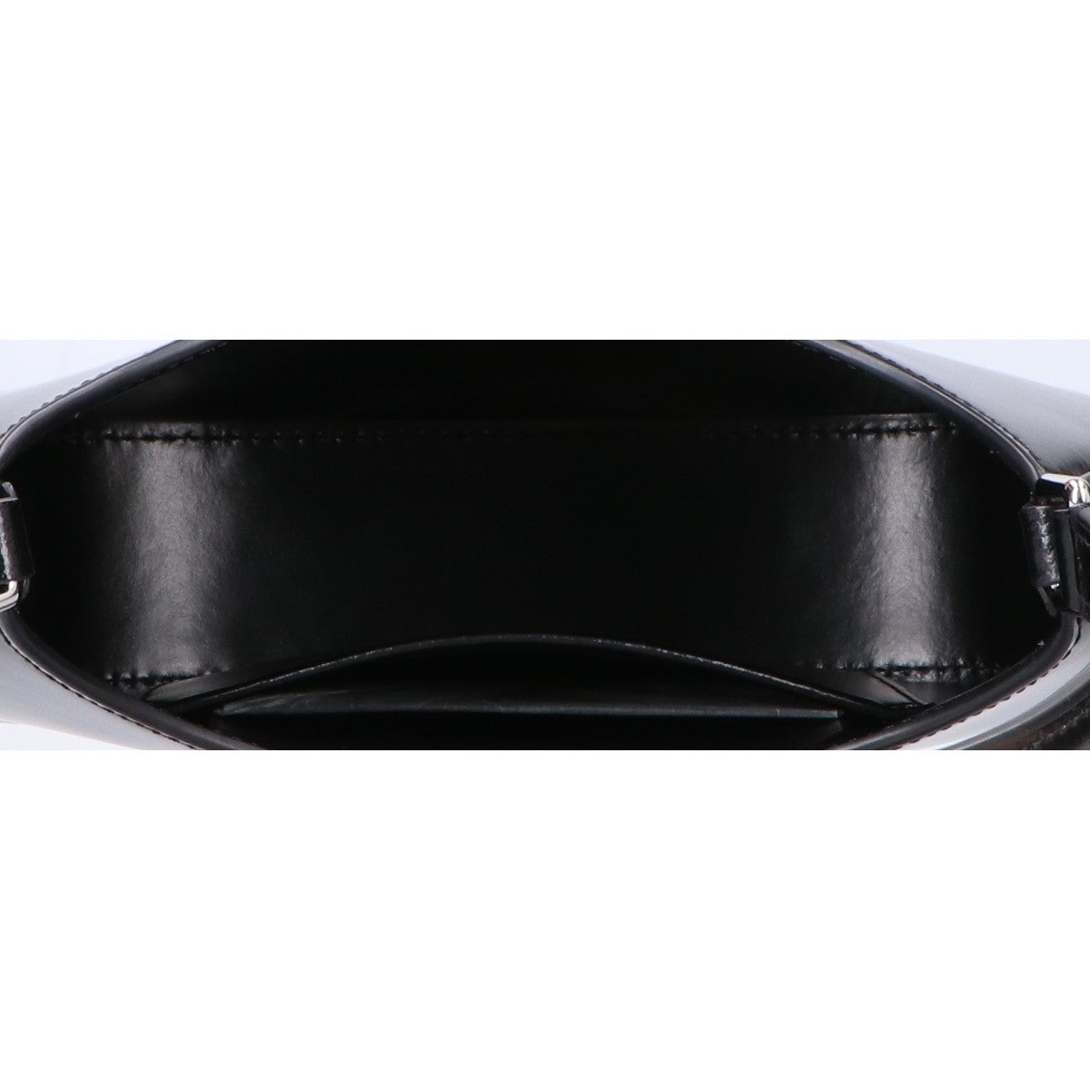 ALEXANDER WANG アレキサンダーワン 【美品】20222R21L W LEGACY SMALL HOBO レザー レガシー スモール ホーボー ハンドバッグ