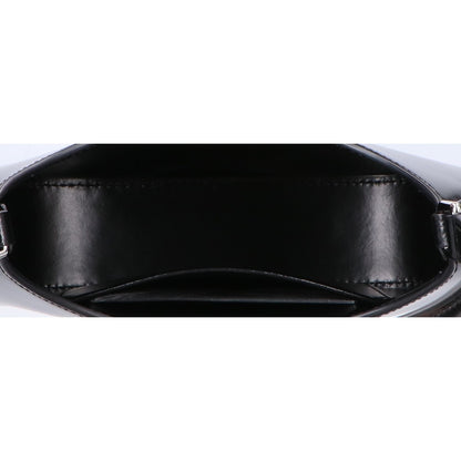 ALEXANDER WANG アレキサンダーワン 【美品】20222R21L W LEGACY SMALL HOBO レザー レガシー スモール ホーボー ハンドバッグ