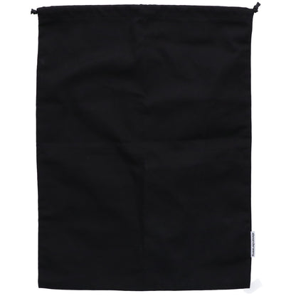 ALEXANDER WANG アレキサンダーワン 【美品】20222R21L W LEGACY SMALL HOBO レザー レガシー スモール ホーボー ハンドバッグ