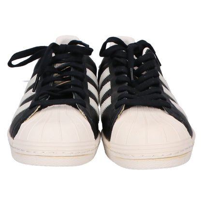 adidas アディダス 新品同様 G61069 スパースター80S シューズ 26