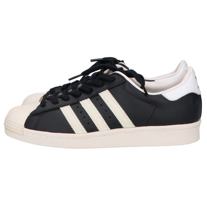 adidas アディダス 新品同様 G61069 スパースター80S シューズ 26