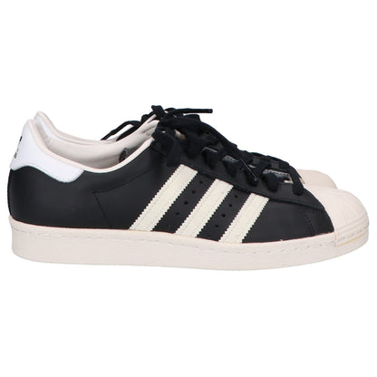 adidas アディダス 新品同様 G61069 スパースター80S シューズ 26