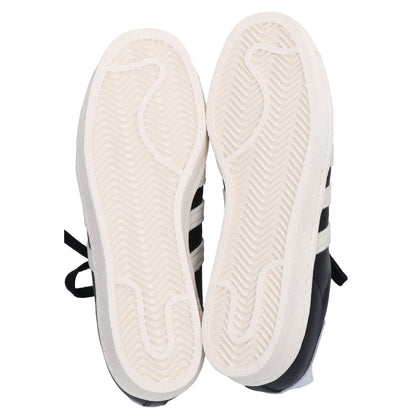 adidas アディダス 新品同様 G61069 スパースター80S シューズ 26