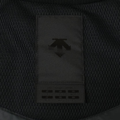 水沢ダウン ミズサワダウン 美品 国内正規 DAMWGK30U オルテライン マウンテニア ダウン ジャケット S