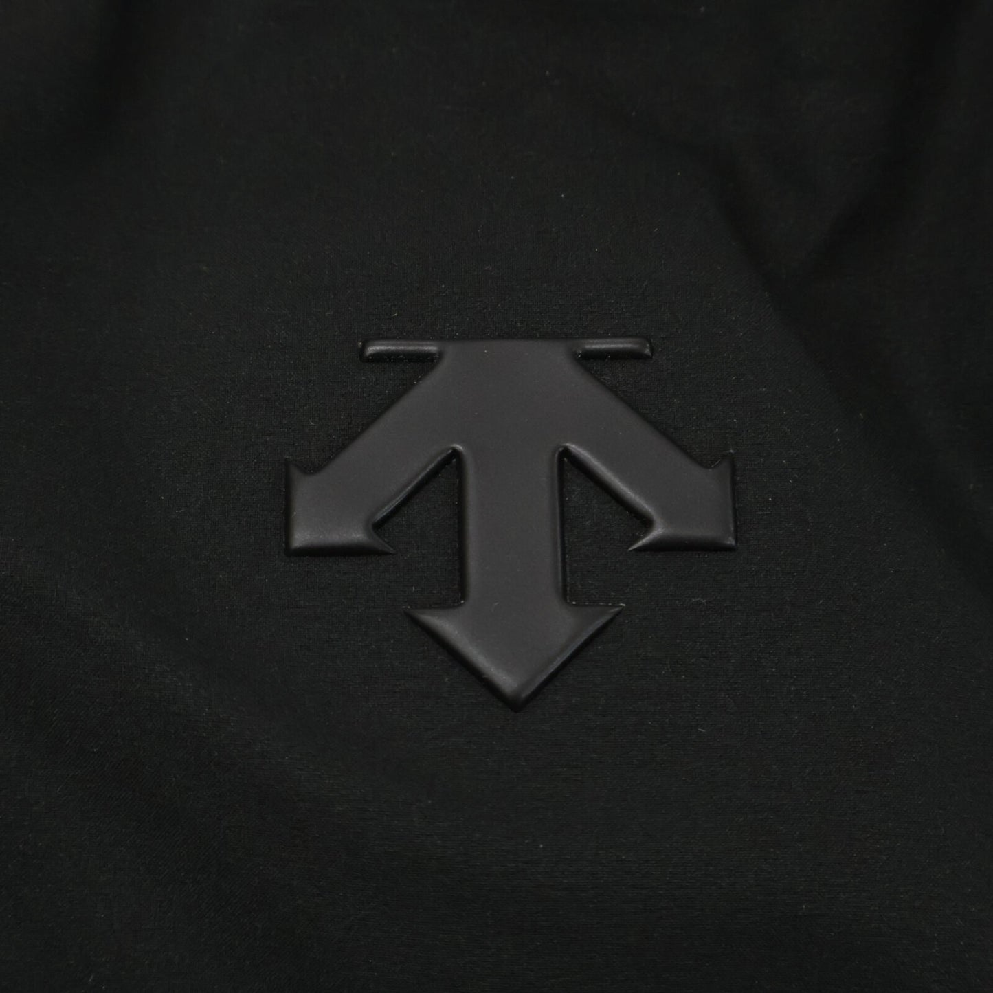 水沢ダウン ミズサワダウン 美品 国内正規 DAMWGK30U オルテライン マウンテニア ダウン ジャケット S