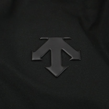 水沢ダウン ミズサワダウン 美品 国内正規 DAMWGK30U オルテライン マウンテニア ダウン ジャケット S