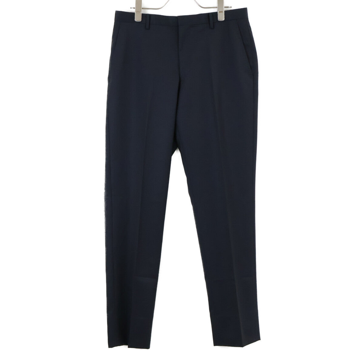 BLACK LABEL CRESTBRIDGE ブラックレーベルクレストブリッジ 美品 REDA生地 セットアップ スーツ セットアップ 38R