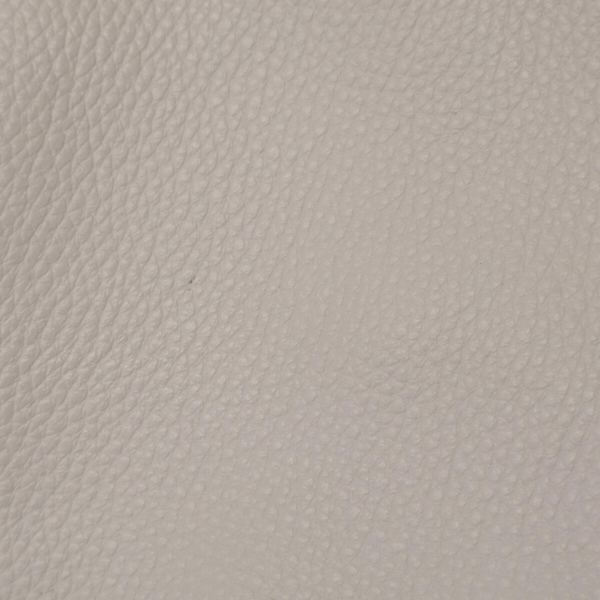 Brooks Brothers ブルックスブラザーズ 23年Archive Collection ウールメルトン バーシティジャケット ジャケット 1