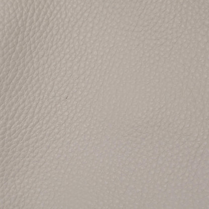 Brooks Brothers ブルックスブラザーズ 23年Archive Collection ウールメルトン バーシティジャケット ジャケット 1