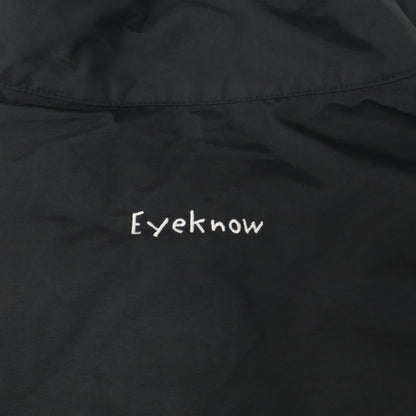 UMBRO アンブロ ×19SO ﾌﾞﾗｯｸ ﾅｲﾛﾝ ｼﾞｬｹｯﾄ ﾊﾟﾝﾂ ｾｯﾄｱｯﾌﾟ L