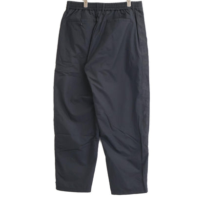 UMBRO アンブロ ×19SO ﾌﾞﾗｯｸ ﾅｲﾛﾝ ｼﾞｬｹｯﾄ ﾊﾟﾝﾂ ｾｯﾄｱｯﾌﾟ L