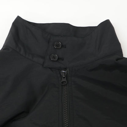 UMBRO アンブロ ×19SO ﾌﾞﾗｯｸ ﾅｲﾛﾝ ｼﾞｬｹｯﾄ ﾊﾟﾝﾂ ｾｯﾄｱｯﾌﾟ L