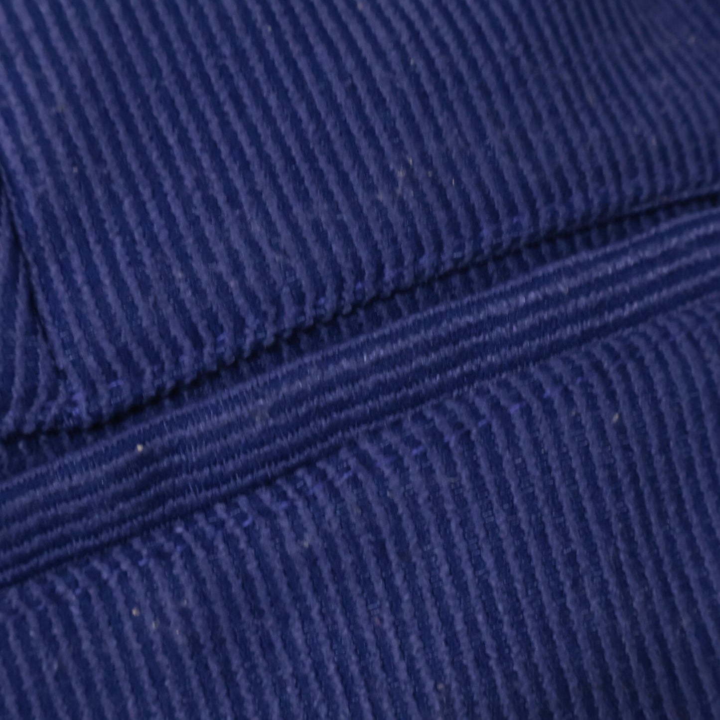 TIGHTBOOTH タイトブース ﾊﾟｰﾌﾟﾙ ｺｰﾃﾞｭﾛｲ ﾊﾞｷﾞｰﾊﾟﾝﾂ ボトムス L