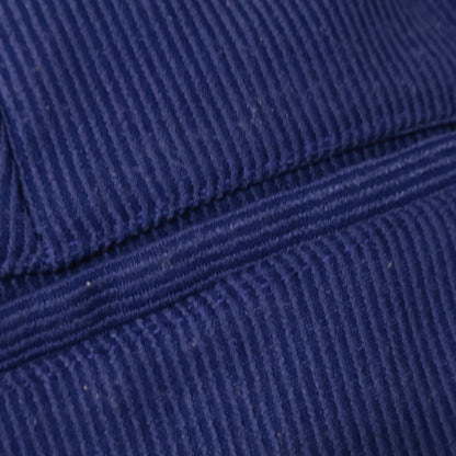 TIGHTBOOTH タイトブース ﾊﾟｰﾌﾟﾙ ｺｰﾃﾞｭﾛｲ ﾊﾞｷﾞｰﾊﾟﾝﾂ ボトムス L