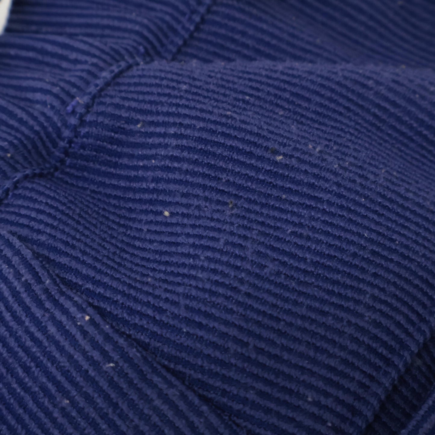 TIGHTBOOTH タイトブース ﾊﾟｰﾌﾟﾙ ｺｰﾃﾞｭﾛｲ ﾊﾞｷﾞｰﾊﾟﾝﾂ ボトムス L