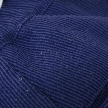 TIGHTBOOTH タイトブース ﾊﾟｰﾌﾟﾙ ｺｰﾃﾞｭﾛｲ ﾊﾞｷﾞｰﾊﾟﾝﾂ ボトムス L