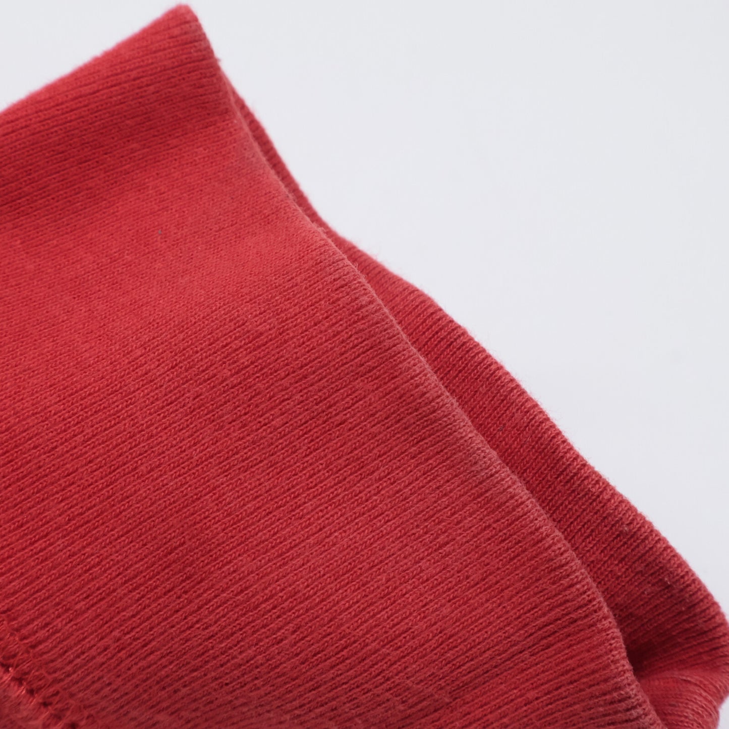 Chrome Hearts クロムハーツ SAILIN ON CREWトリプルクロスロゴ刺繍スウェット トップス XL